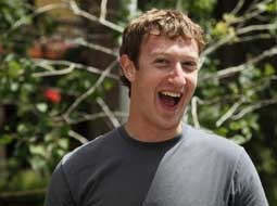 امنیت زاکربرگ چقدر هزینه روی دست فیس‌بوک می‌گذارد؟