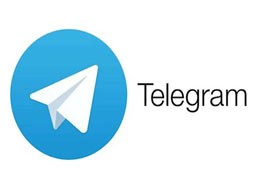 فروش تلگرام به گوگل تکذیب شد!