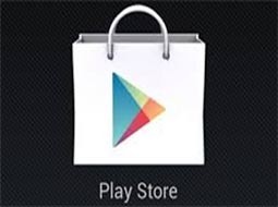 جولان برنامه‌های فیشینگ در فروشگاه گوگل پلی