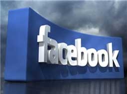 شکایت از فیس‌بوک به علت نقض حریم شخصی کاربران