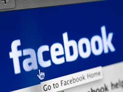 هدایت سیاست با تکنیک «سرکوب» و «تزریق» در فیسبوک