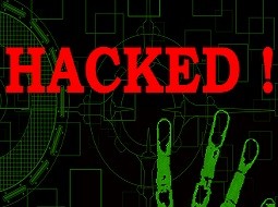 کشف ارتباط حمله سایبری به بانک بنگلادش و هک سونی پیکچرز