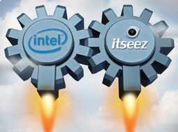 اینتل شرکت Itseez را برای پروژه اینترنت اشیاء می‌خرد
