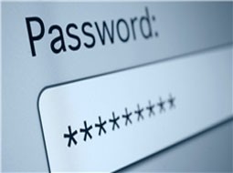 تغییر صدهزار کلمه عبور در سایت ردایت از بیم حملات هکری