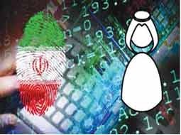 قدمت چند ساله جنگ سایبری ایران و عربستان