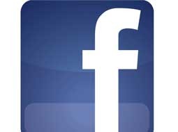فراهم آمدن امکان انتشار یادداشت‌های زودگذر در فیس بوک