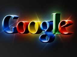 گوگل دستکاری جستجوگر خود به نفع هیلاری کلینتون را انکار کرد