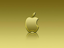 عرضه ابزار اپل برای برنامه‌نویسان بر روی iOS 10