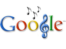 افزوده شدن متن آهنگ‌ها به نتایج گوگل