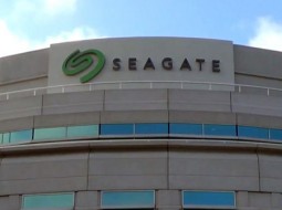 ۱۶۰۰ کارمند Seagate اخراج می‌شوند