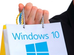 مایکروسافت کسب و کارها را مجبور به استفاده از نسخه سازمانی ویندوز ۱۰ می‌کند