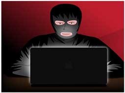 هشدار در مورد امکان هک شدن وب‌کم‌های دی‌لینک