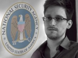 اسنودن برای آیفون قاب ضد هک می‌سازد