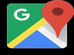 مزایای ویژه نقشه گوگل برای کنترل مصرف اینترنت