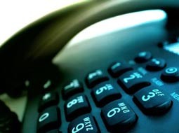 توضیح وزیر ارتباطات درباره افزایش قیمت تلفن
