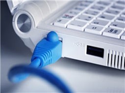 ازبکستان پنجمین کشور گران‌قیمت اینترنت در دنیا