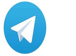 اختلال در ویدئوهای تلگرام