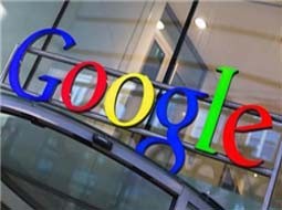 راهنمای رای‌دهی گوگل برای آمریکایی‌ها