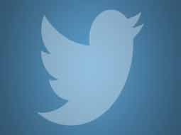 فیلترکردن 235 هزار حساب‌کاربری توئیتر در 6 ماه گذشته