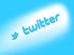 برنامه توئیتر برای مقابله با مزاحمت‌های اینترنتی