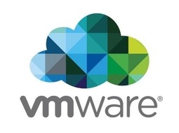 تسلیم VMWare در برابر رقبای ابری