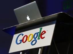 جریمه ۵.۵ میلیون دلاری گوگل برای سوءاستفاده از مرورگر اپل