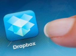 ۶۸ میلیون داده شخصی در سرورهای Dropbox هک شد