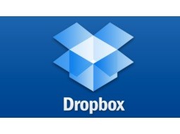 انتشار گذرواژه مربوط به ۶۸ میلیون کاربر Dropbox