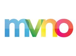 اولین پروانه اپراتور مجازی تلفن همراه (MVNO) صادر شد