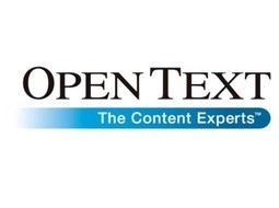 شرکت اوپن‌تکست، بزرگ‌ترین رقیبش را خرید