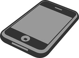امکان ساخت بسته ترکیبی تلفن همراه فراهم شد