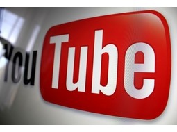 طرح جدید یوتیوب با نام «قهرمانان یوتیوب»