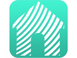 Ihome.ir شیوه‌ای نوین برای یافتن خانه رویایی شما