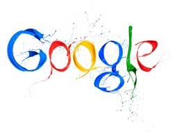 همه چیز درباره گوگل!
