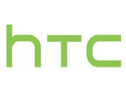 فعالیت گسترده بازار نرم‌افزاری HTC در کشورهای مختلف