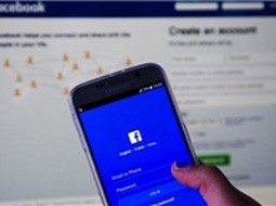 تلاش فیس‌بوک برای نفوذ به دستگاه‌های اندرویدی