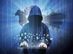 حملات سایبری دامنه‌دار دسترسی به اینترنت را در آمریکا مختل کرد