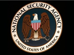 پیمان‌کار سابق آژانس امنیت ملی آمریکا اسرار این سازمان اطلاعاتی را سرقت کرد