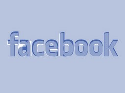 تقلید فیس‌بوک از اسنپ چت برای جلب مشتری