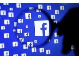 فیس‌بوک متهم به تبعیض نژادی و قومیتی