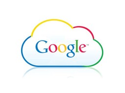 رشد خدمات ابری گوگل