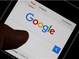 واکنش گوگل به اتهامات تازه اتحادیه اروپا