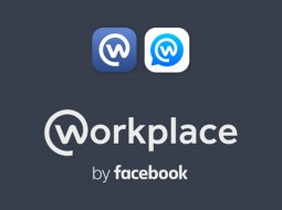 همه سازمان‌های سنگاپور به Workplace فیسبوک مجهز می‌شوند