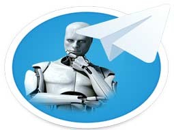ربات‌های تلگرامی می‌توانند اطلاعات را شنود کنند؟