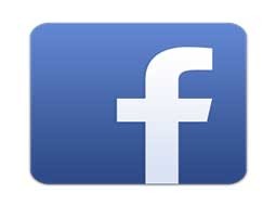 اعتراف فیس‌بوک به ارائه اطلاعات اشتباه به آگهی‌دهندگان