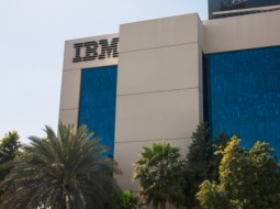 IBM در بریتانیا چهار مرکز داده جدید راه‌اندازی می‌کند