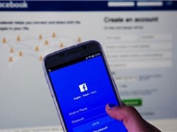 فیس‌بوک برای حضور در چین پست‌های کاربران را سانسور می‌کند