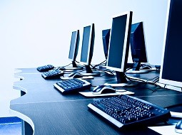 بهبود وضعیت بازار کامپیوترهای همراه با مهاجرت به‌سوی دستگاه‌های هیبریدی