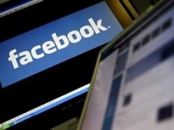 رفع مشکل واکنش‌های زنده در فیس‌بوک