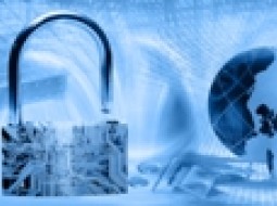 تهدیدات امنیتی نرم افزار PowerShell شرکت مایکروسافت